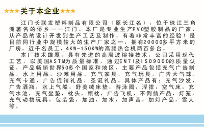 批发充气水上产品，厂家直销质优价廉