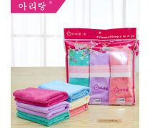 日用品批发的商业价值与市场策略探析