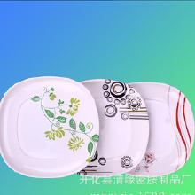 家居日用品批发全攻略 从厂家到价格，一站式解析