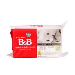 贝亲超柔纱布手巾3片装 温柔呵护，居家必备的日用好物
