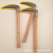 日用百货超市加盟与日用品批发 赢在便利生活的双重商机
