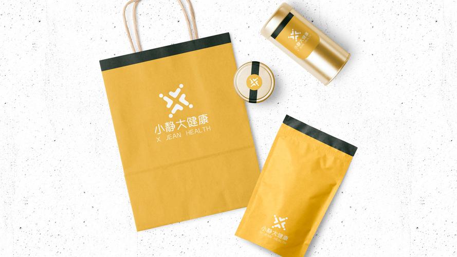 广州小静大健康科技于2020年10月22日成立